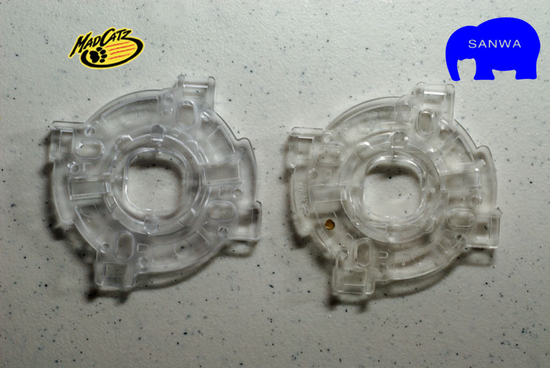 20100127_203712.jpg