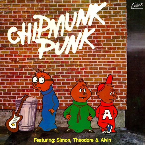 600pxChipmunk_Punk_Cover.jpg