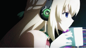 SypHg3J.gif