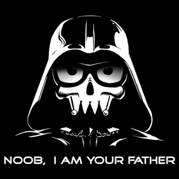 noob.jpg