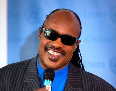 stevie-wonder.jpg