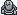 enemy-adamantturtle-small.gif