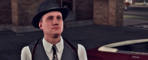 tumblr_lt8r9eHal91qjioed.gif