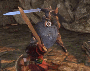uGY6cqY.gif