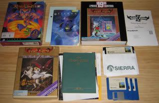 kingsquest.jpg