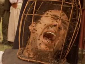 not_the_bees.jpg