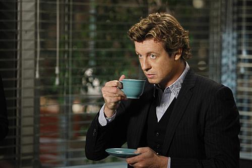tea-lover_500x333.jpg