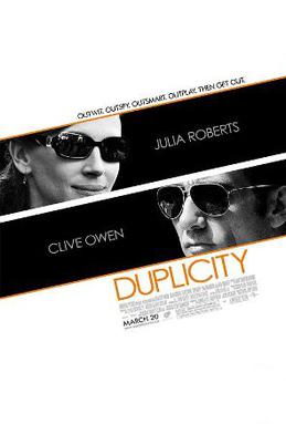 Duplicity_film.jpg