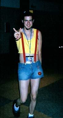 misty9oy.jpg