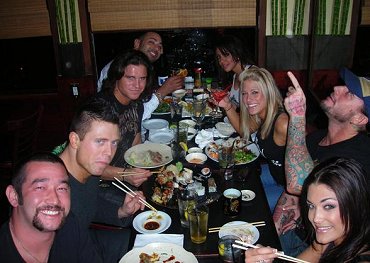 wwedinner.jpg