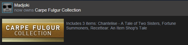 BWS4AYX.png