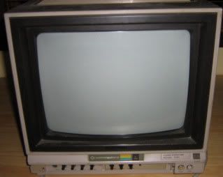 amigamonitor-1.jpg