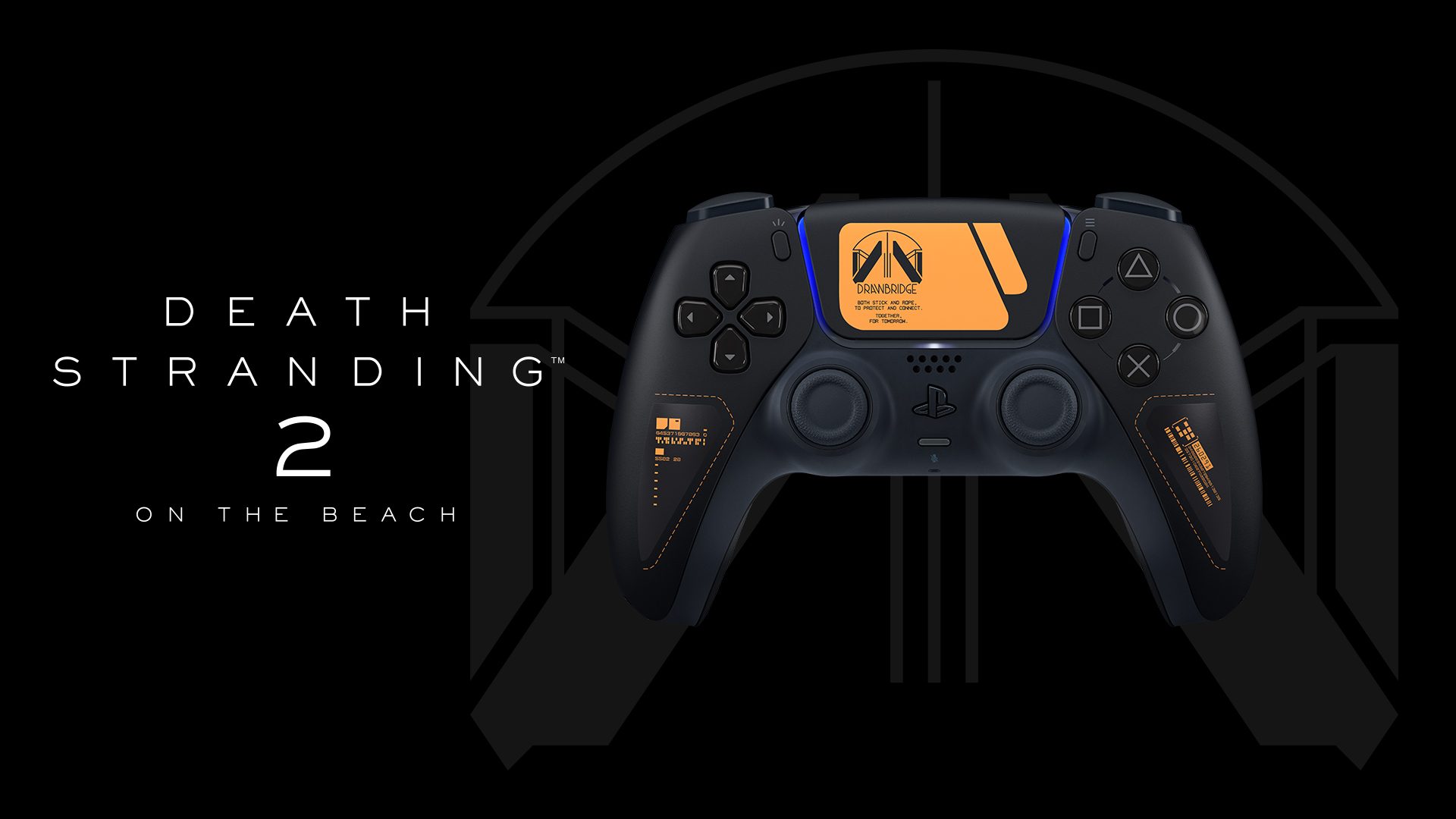 blog.playstation.com