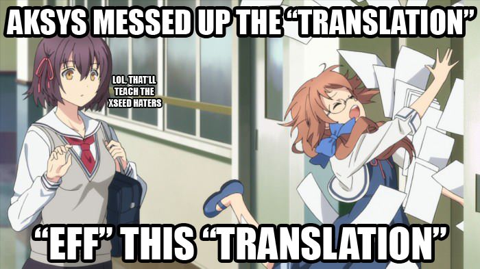 oIbeuqL.jpg