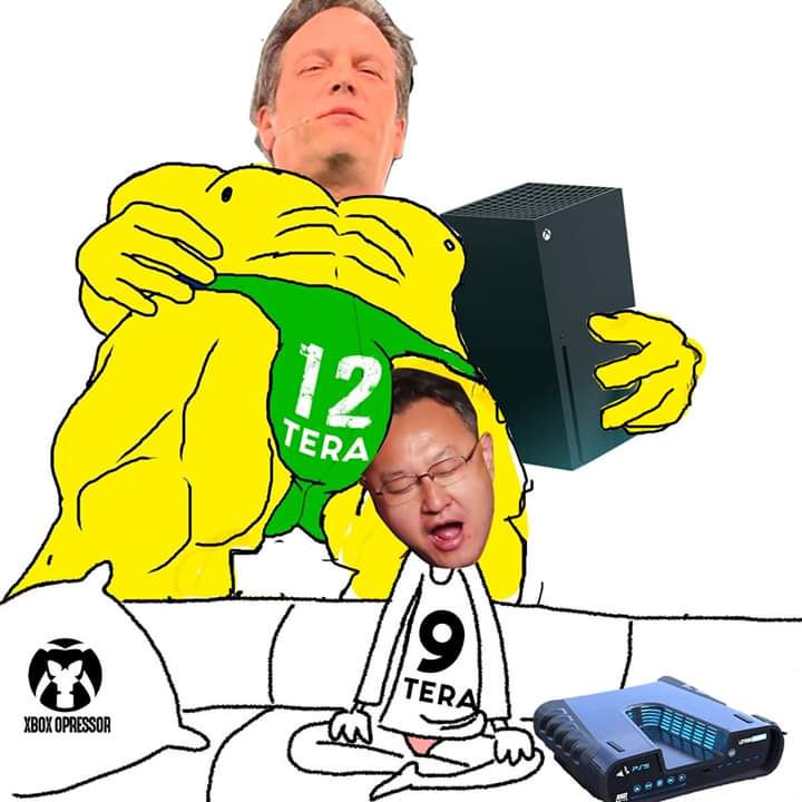 ZkxuFS9.jpg