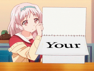 hrd5J9a.gif