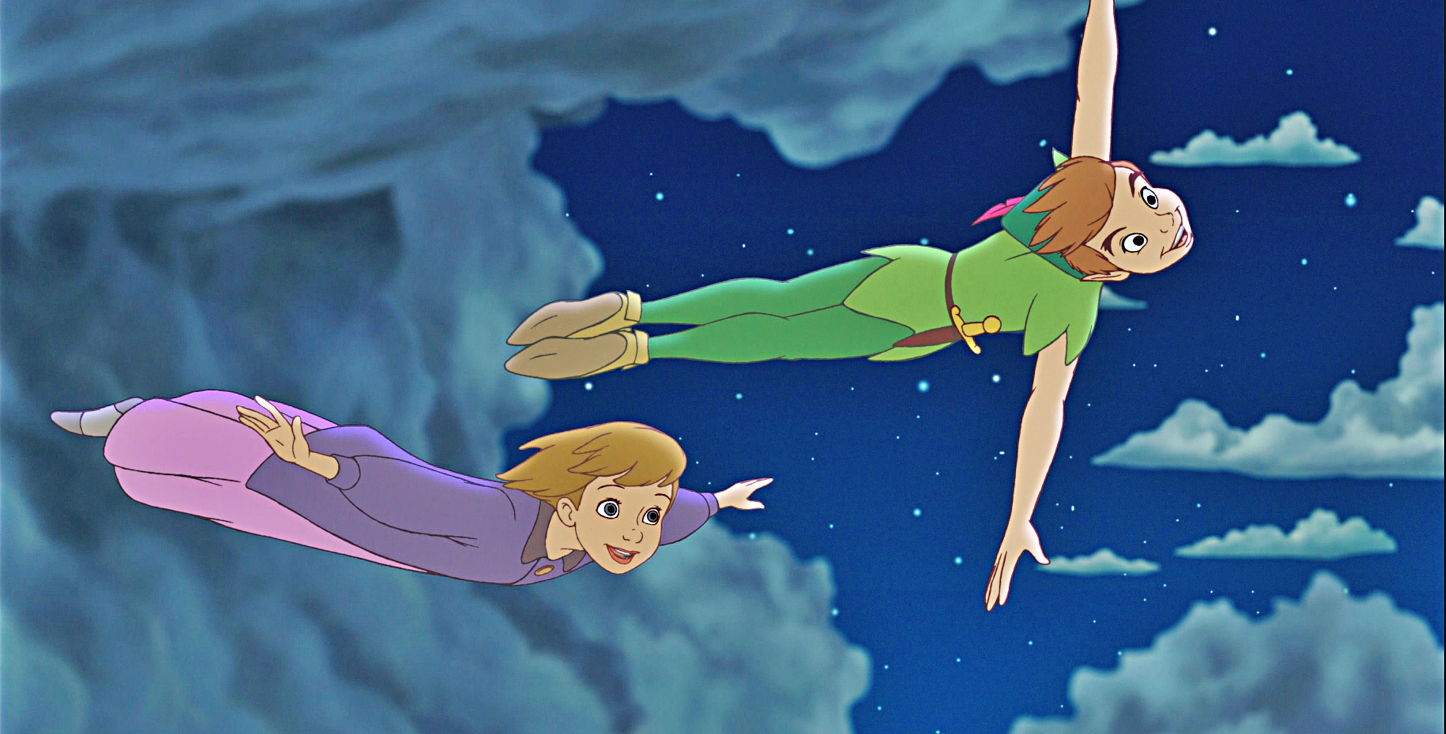 peterpan1953.jpg