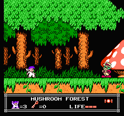little-nemo-the-dream-master.eu3.png