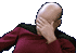 picard.gif