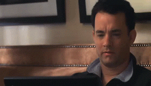 tumblr_inline_myl2orSg0e1qgdfem.gif