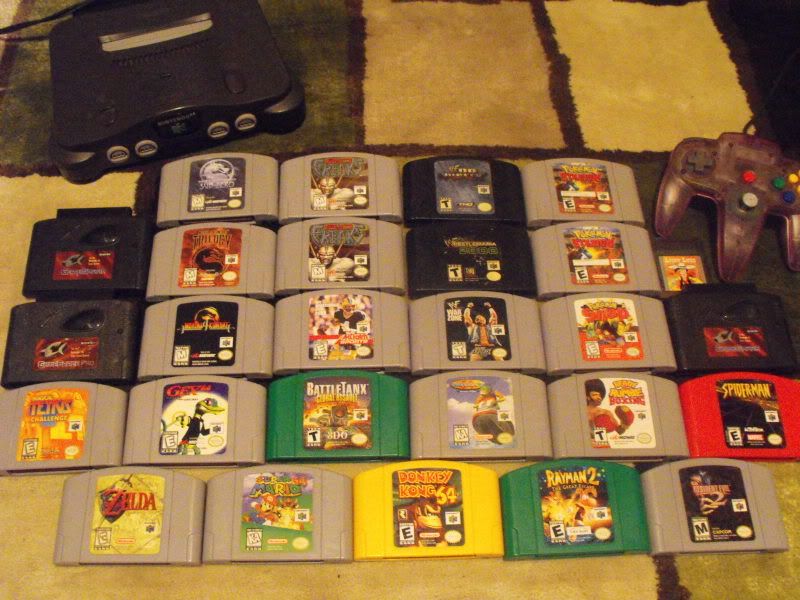 n64craigslist.jpg