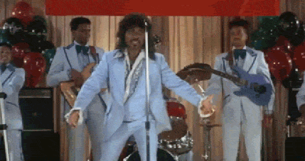 tumblr_mn7vovxzSS1qbn5iyo1_500.gif