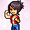 tokyocitynights.png