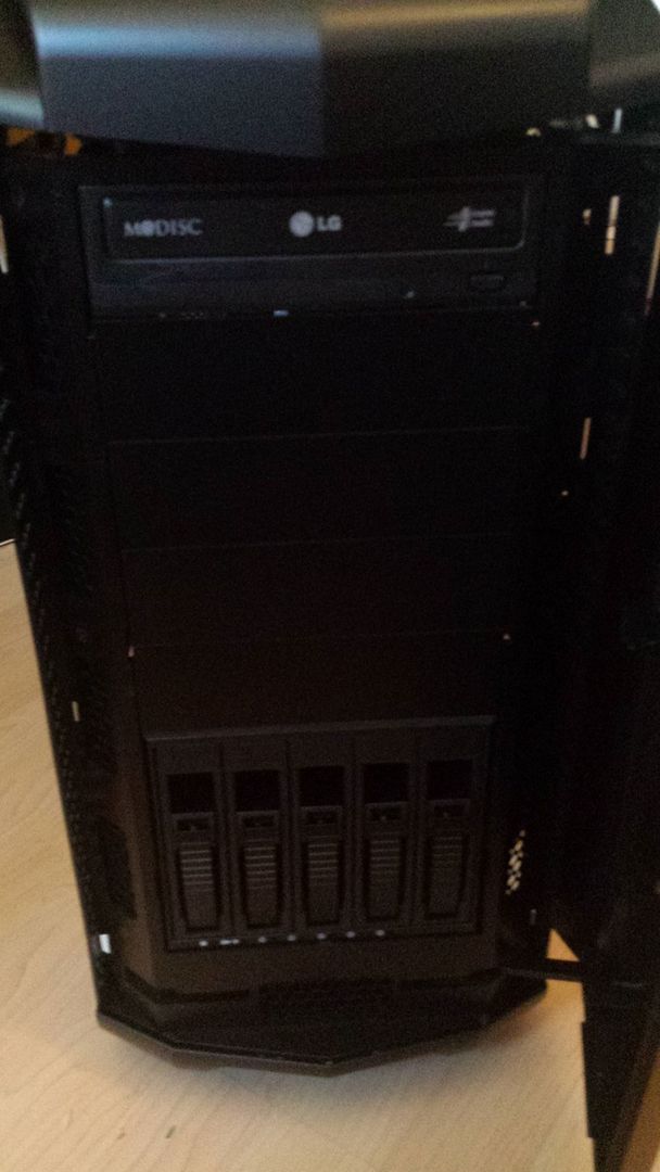 20150602_181654.jpg