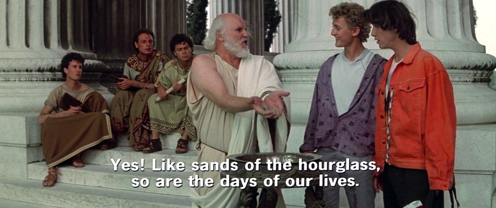 xECUaiU.jpg