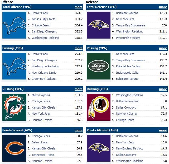 wk16teams-1.jpg