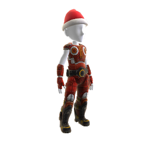 thumblg.png