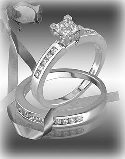 proposing.jpg