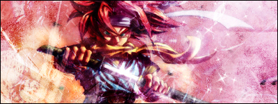 Crono_Signature_by_ZeroCompassion.jpg