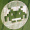 spaceinvadersgeteven.png