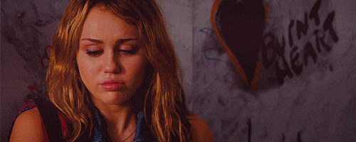 200_s.gif