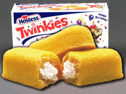 twinkie1.jpg