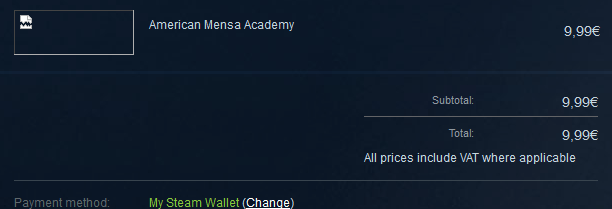 Yqalgc6.png