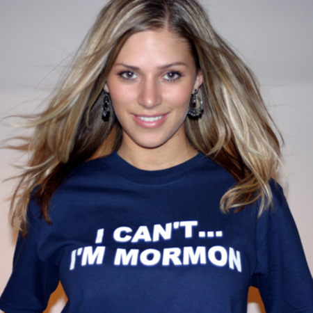 Mormon-Utah.jpg