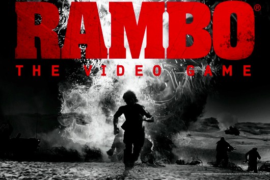 rambo.jpg