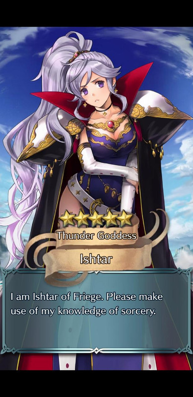 Screenshot_20180510-024559_Fire_Emblem_Heroes.jpg