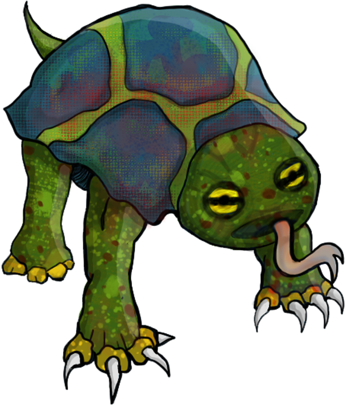 large-painted-turtle.png