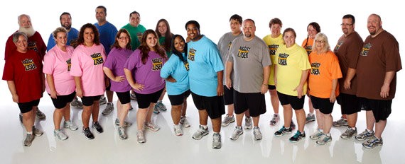 cast-and-shocking-twist-biggest-loser-season-13-announced.jpg