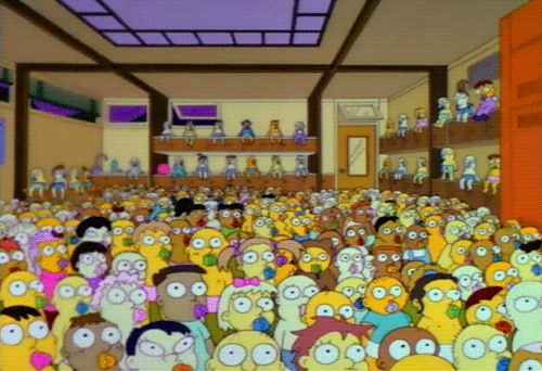 600full-the-simpsons-screenshot.jpg