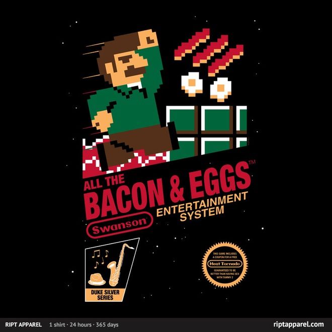 baconandeggsNES.jpg