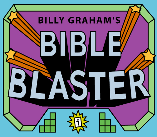 BibleBlaster_FIN.jpg