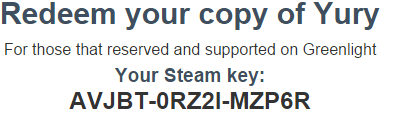 mBo3sHK.png
