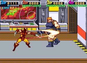 xmenarcade-4.jpg