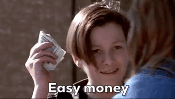 VJnJj90.gif