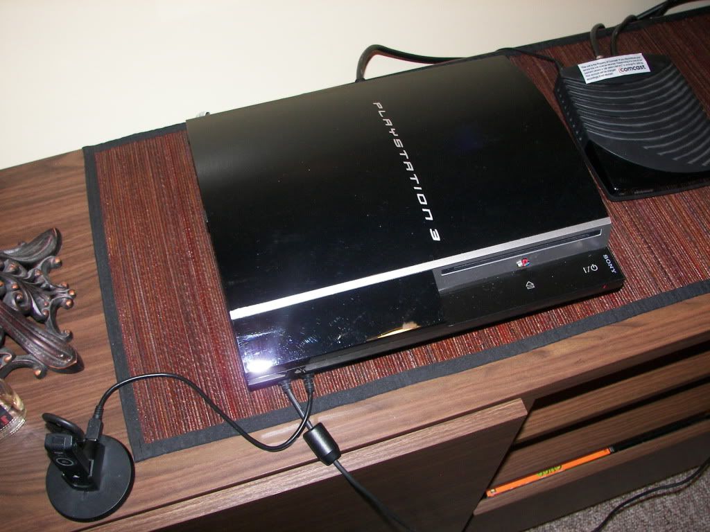 PS3.jpg