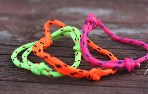 Neon-Bracelets.jpg